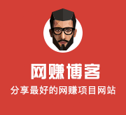 以太坊和比特币区块链钱包