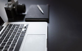 安装Tokenim钱包后必知！设置、账户安全及双重认证要点