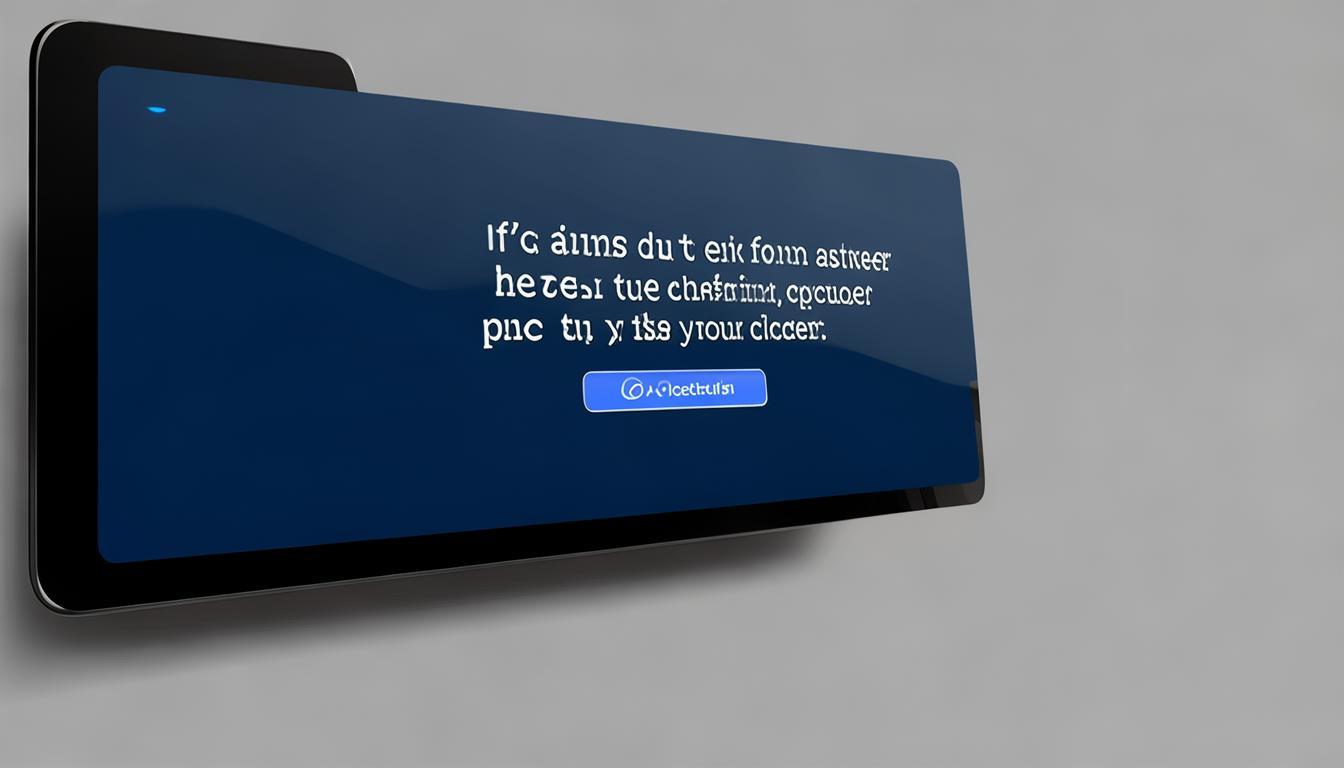 imToken钱包官网：获取技术支持，解决使用难题与常见问题解答