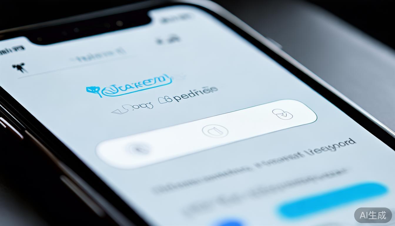 tokenim钱包app的多层身份验证，确保用户账户的安全性与保护措施的有效性。_tokenim钱包app的多层身份验证，确保用户账户的安全性与保护措施的有效性。_tokenim钱包app的多层身份验证，确保用户账户的安全性与保护措施的有效性。