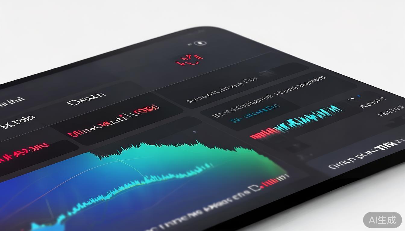 extjs通过id获取元素_如何通过imToken钱包App获取市场数据_小花钱包初审通过