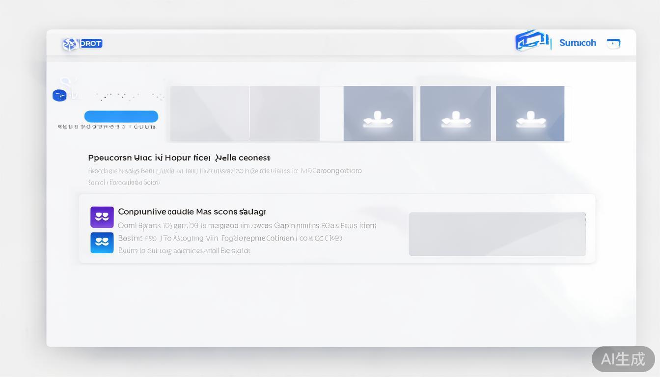 官方网站在哪里打开_imtoken官方网站_官方网站咨询