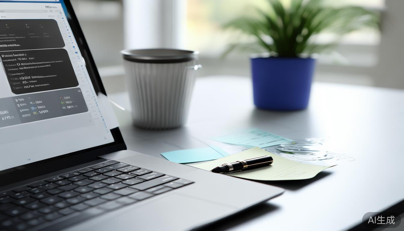 如何在imToken官网中参与问卷与调查_问卷调查登录入口_问卷调查系统客户端