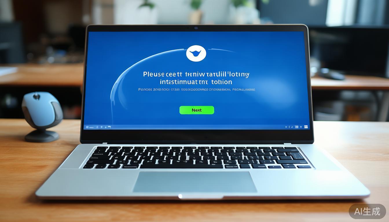 如何在imToken安卓版app下载中实施投资策略?_安卓策略游戏_安卓策略经营游戏