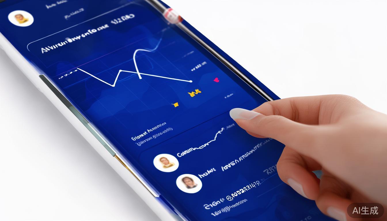 imToken下载入口的市场互动功能与应用分析_app的互动性_app的互动功能有哪些