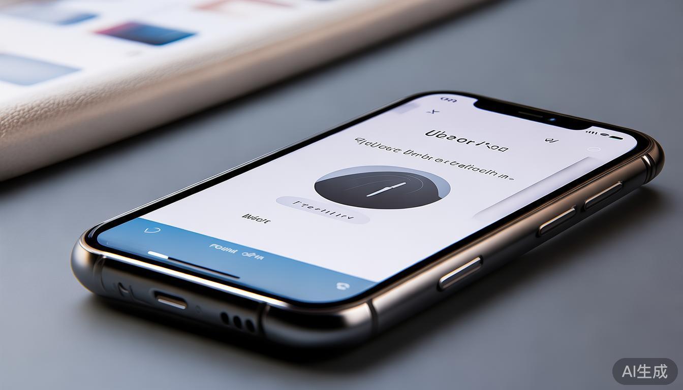 apple流程_苹果专属imToken最新苹果下载流程优化_ios流程图软件