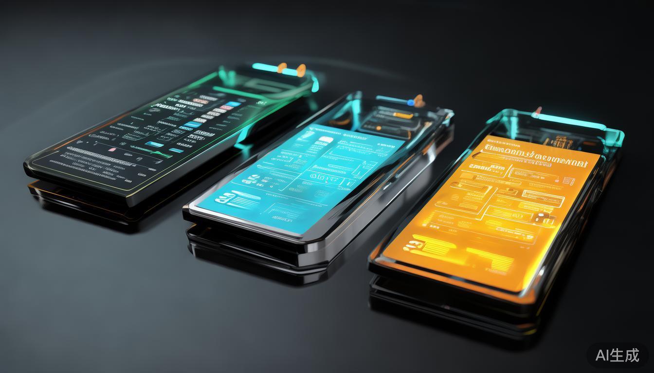 风险有效性_如何有效地使用imToken新地址进行风险管理?_风险有效期是什么意思