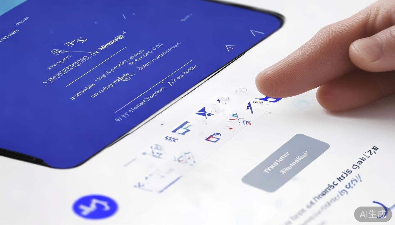钱包app是干什么的_钱包官方网站_官方app下载:imtoken钱包最新版的特点与优势