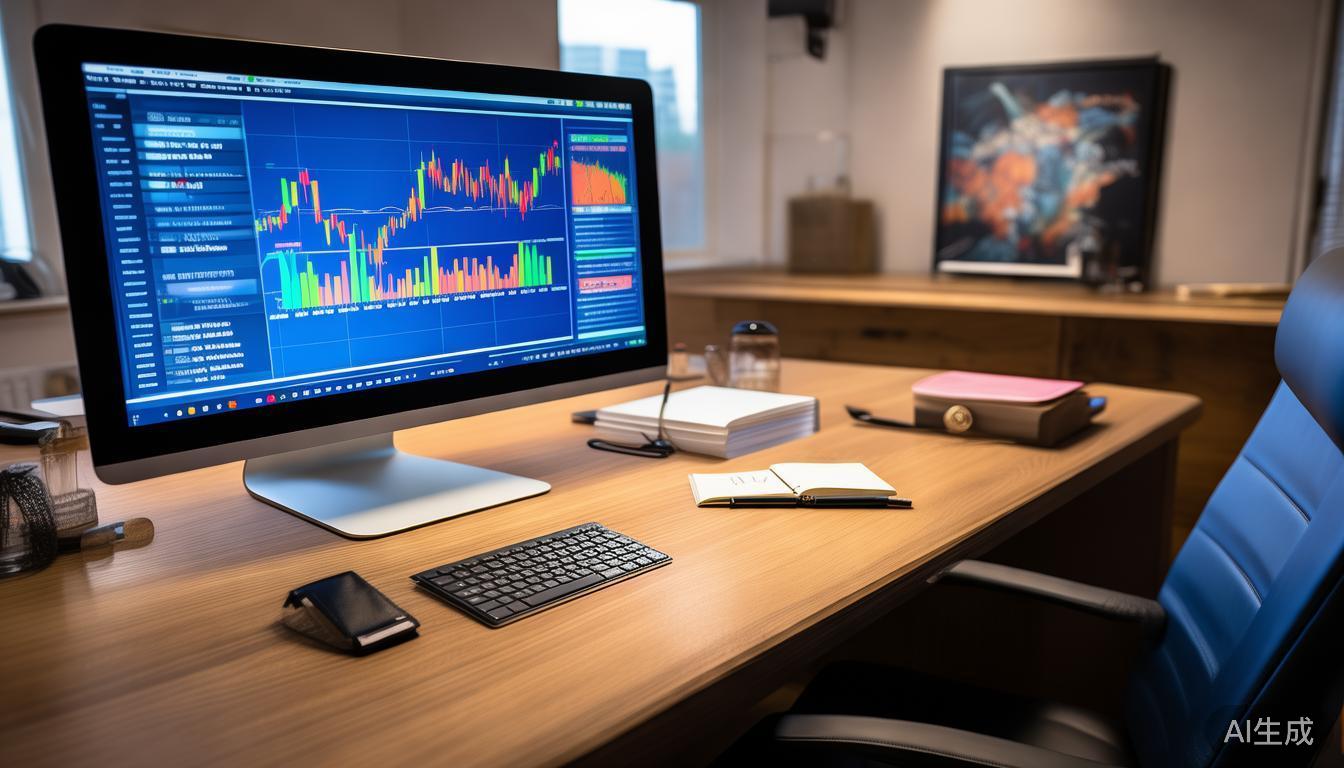 如何通过imToken免费版建立清晰的投资目标?_设立目标app_建立目标是什么意思