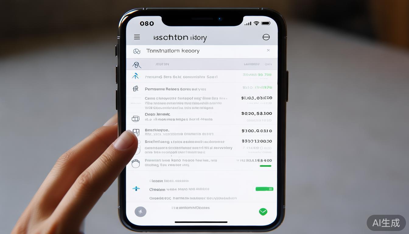如何通过imToken下载安装获取交易历史记录？_交易记录已被领取_获取交易信息的途径