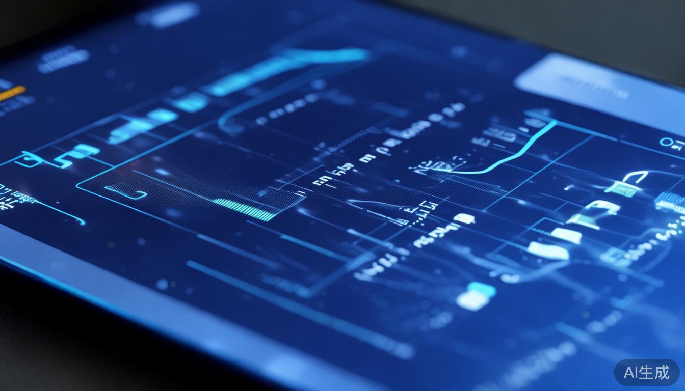 最新imToken官网下载的重要性与用户体验提升_英雄联盟体验服官网下载_重要性百度百科