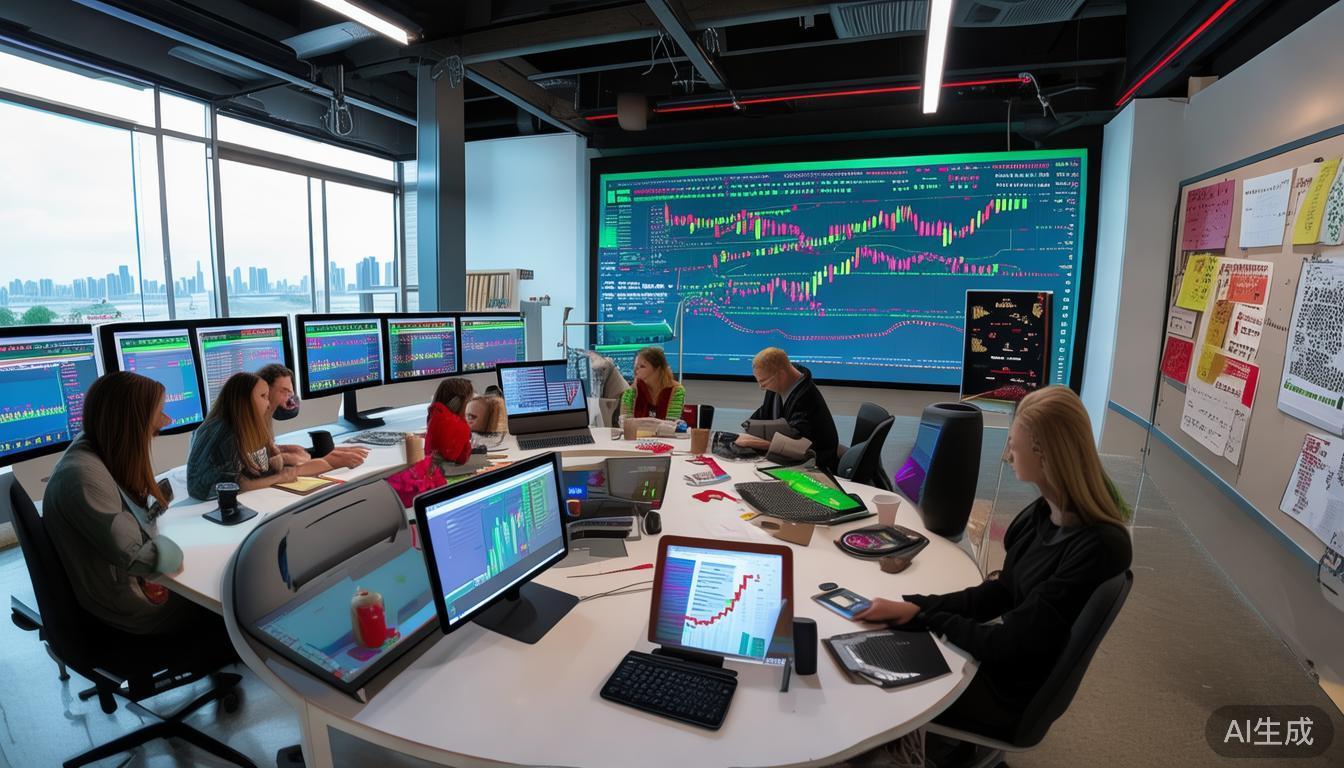 下载社区云_最新imToken官网下载的重要社区支持与参与方式_社区app站点