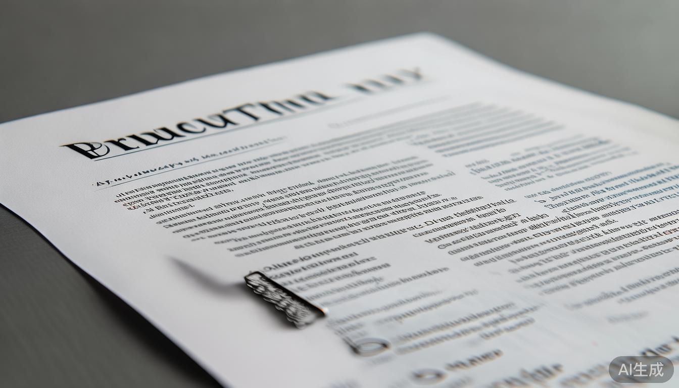 imtoken官网下载地址的安全隐私政策分析_隐私政策在哪里_app隐私政策网址