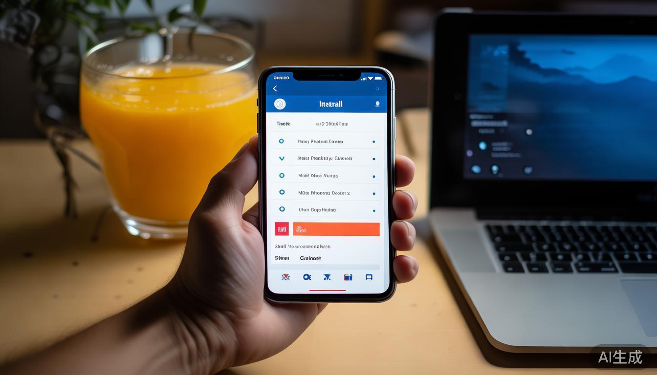 imtoken安全自测答案_imtoken官网app下载中的安全性分析_imtoken的安全性