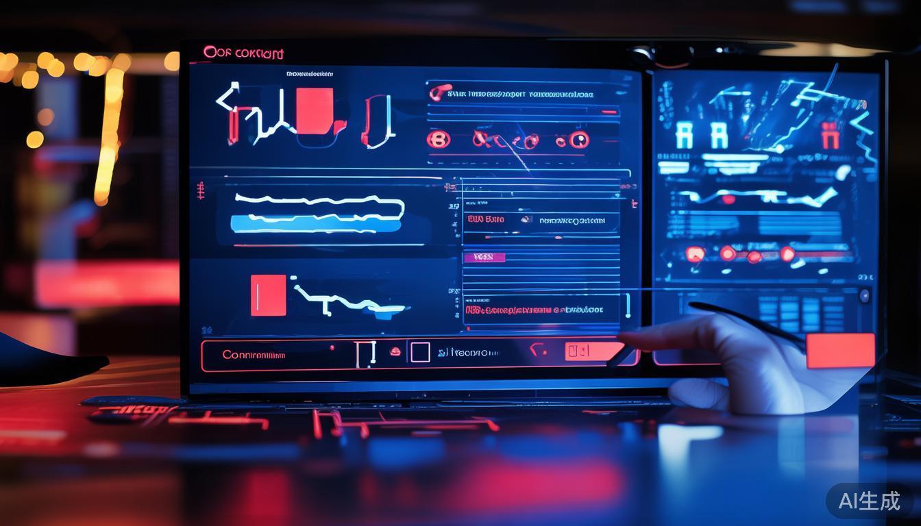 全球通用的支付平台_国际通用支付软件_如何在imToken通用版中实现国际支付？