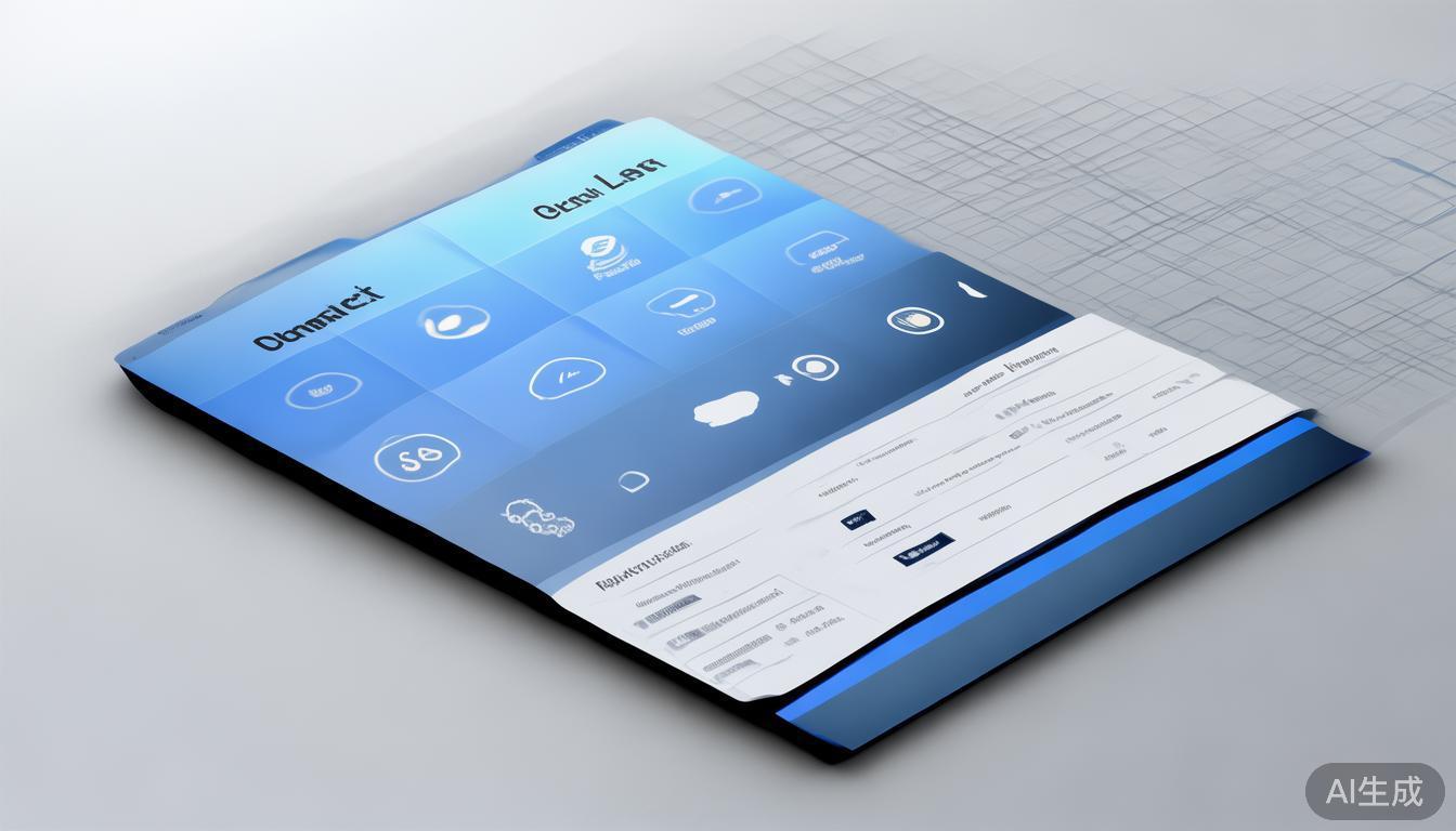 Android用户必看：imToken钱包下载、安装与初体验全解析