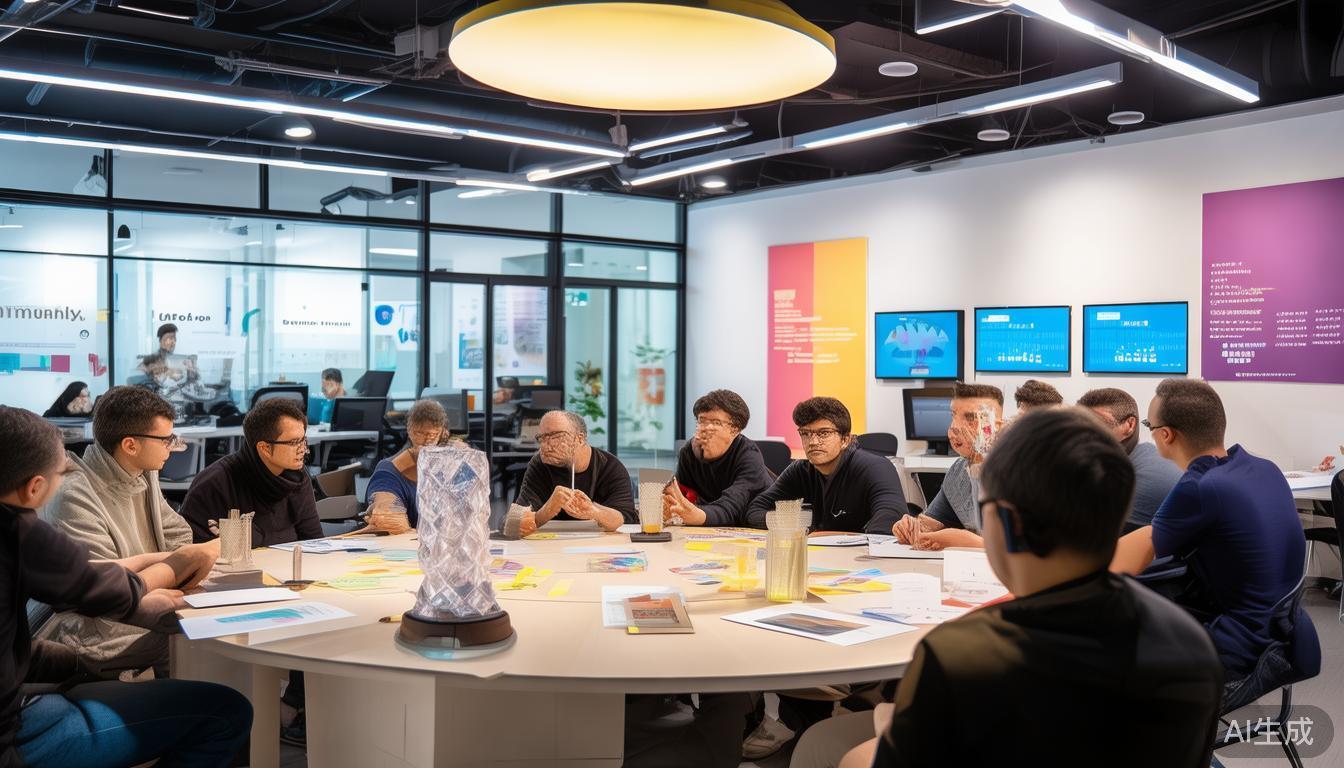 如何借力用户参与？揭秘推动imToken中文版下载的三大激励策略