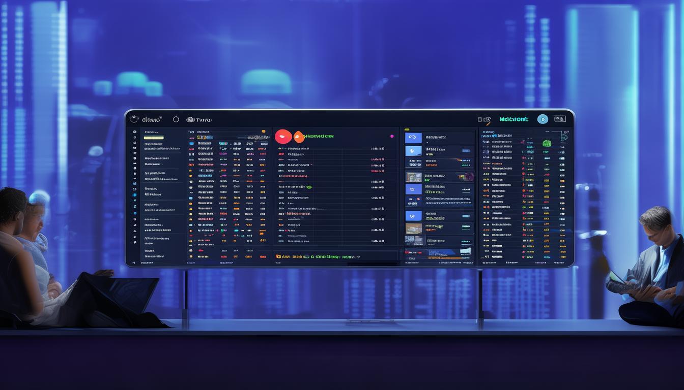 imToken 3.0：开启智能投资新阶段，安全便捷超好用