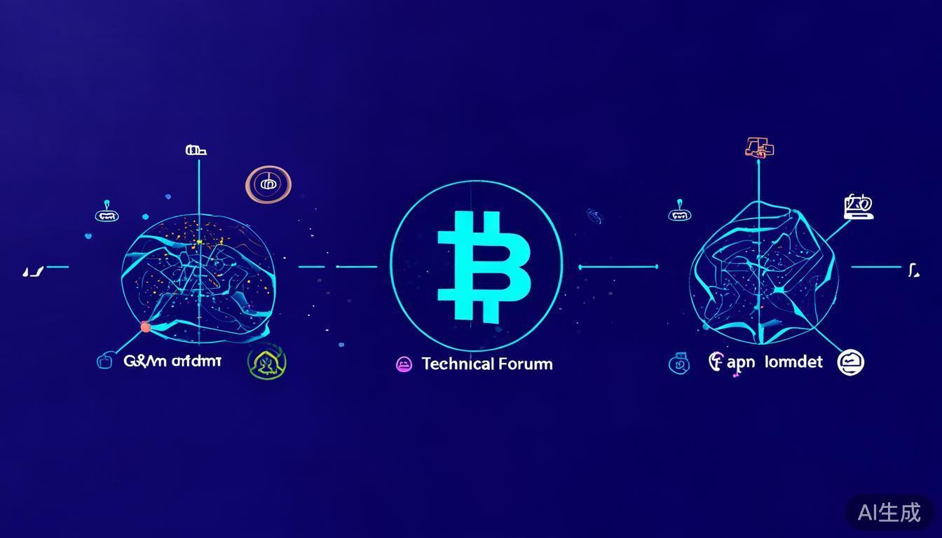 imToken钱包官网app下载的品牌战略与市场价值_钱包官方网站_钱包app官网