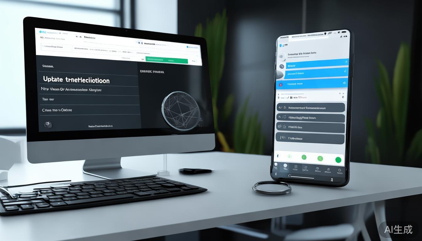 如何在imToken官网下载2.0国际版上获取最新数据?_查国际数据的网站_国际网络下载