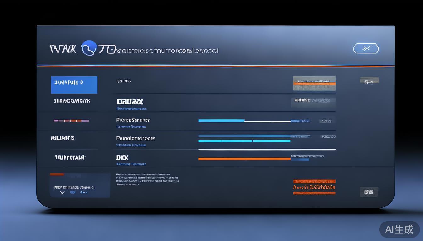 趋势网络科技有限公司_深入研究最新imToken官网下载的动态与趋势_趋势网安全吗