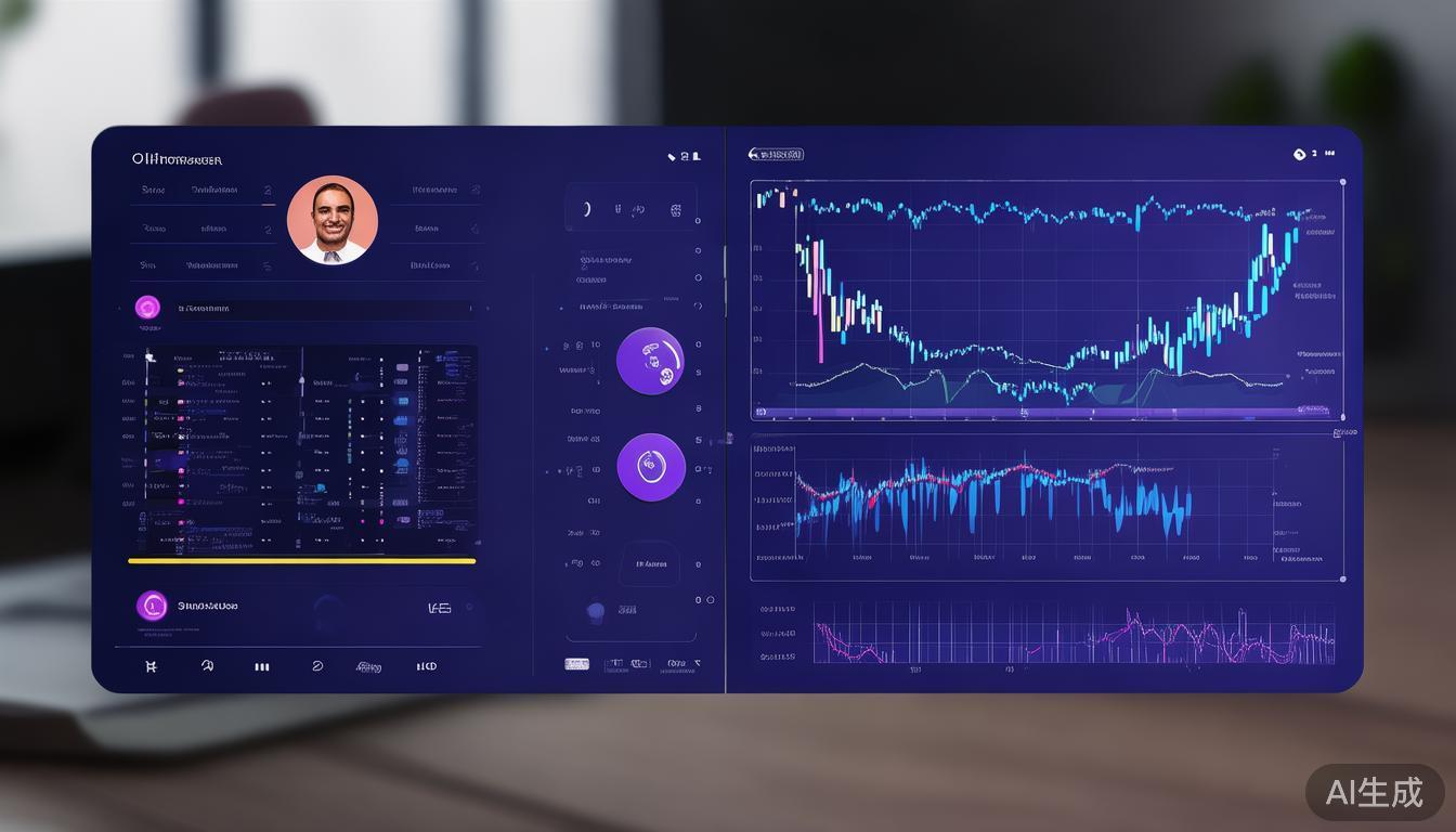 如何在imToken官方下载app上使用数据分析?_appannie数据分析_数据分析客户端