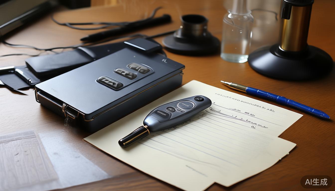 chia钱包备份_imtoken下载中心钱包远程备份设置_imtoken钱包备份在哪里