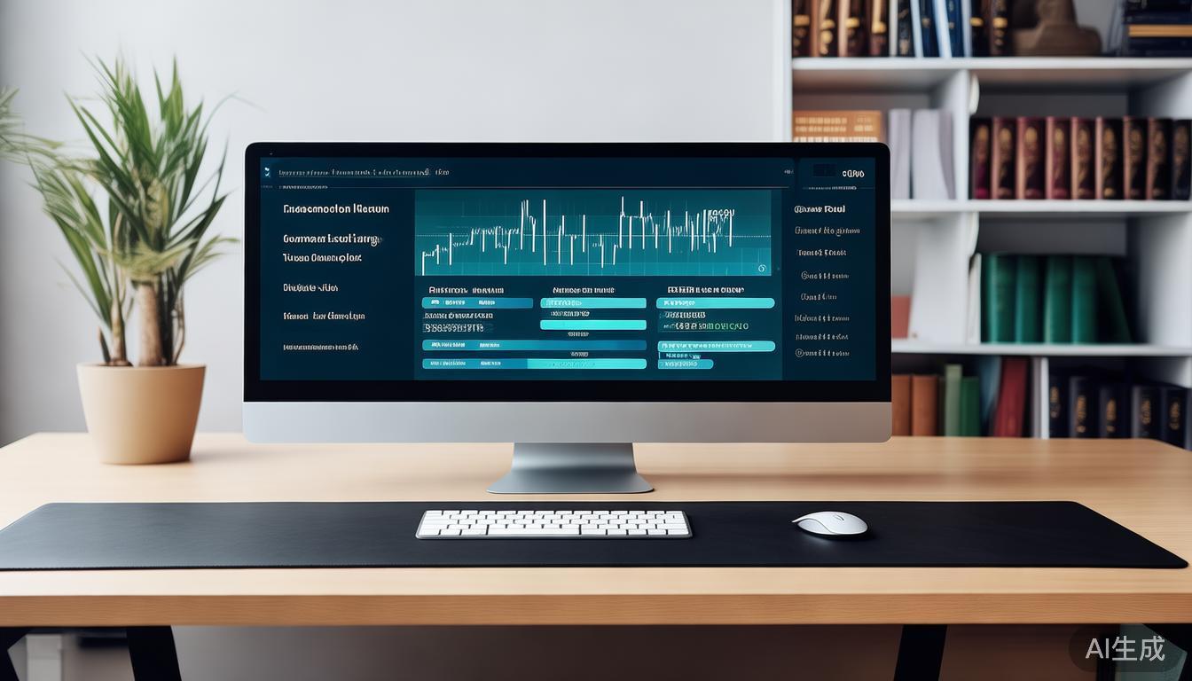 网站创建方案_在imToken正版网站上创建投资计划的步骤_创建网站教程