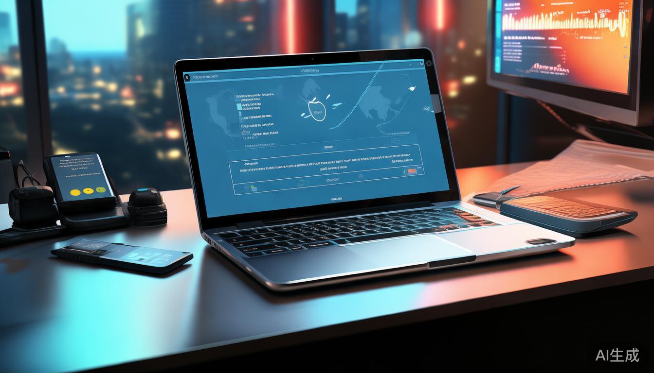 苹果钱包的好处_iphone钱包使用详解_苹果用户对于imtoken钱包的评价总结