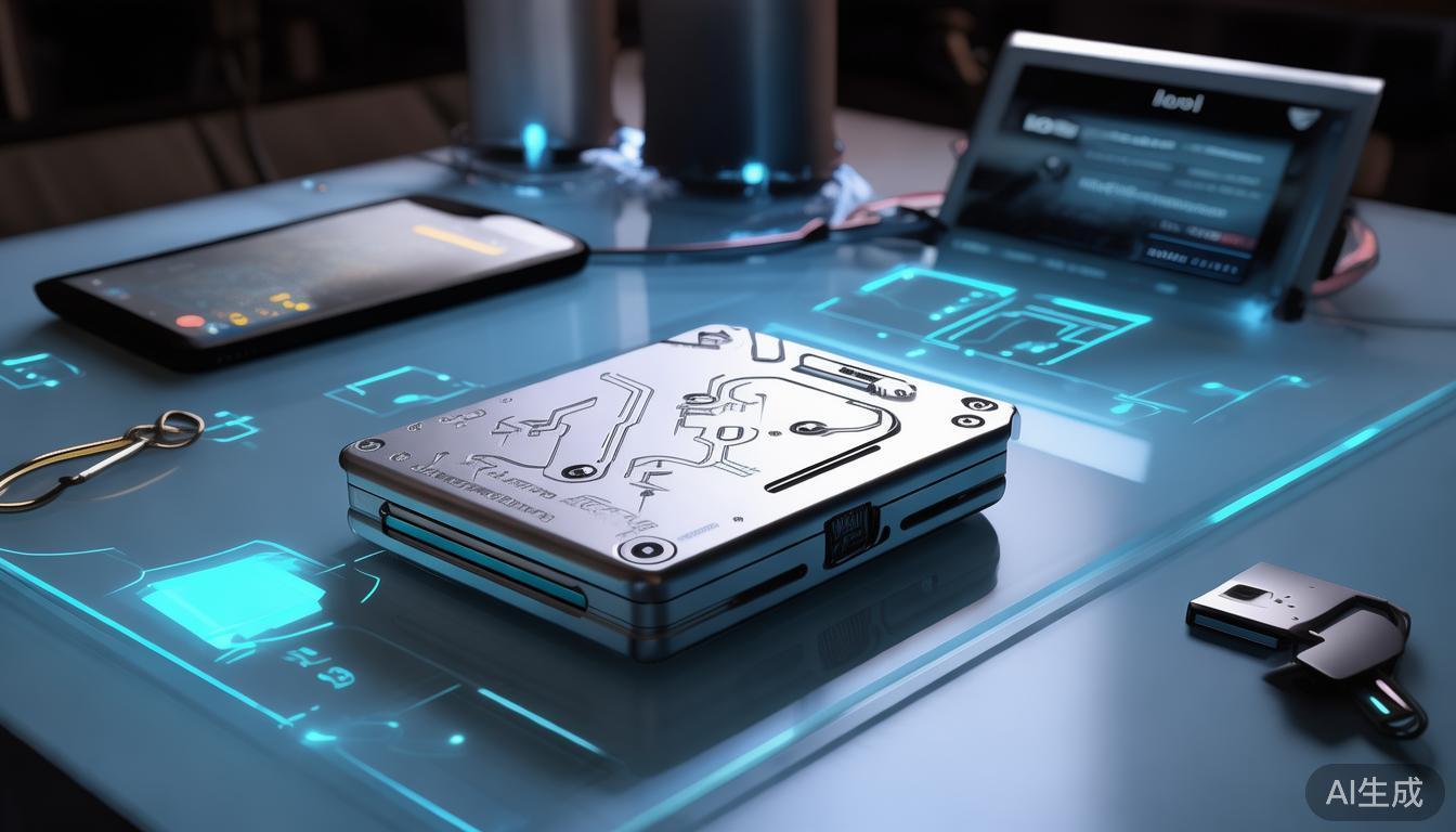 钱包shib_1. 快来体验imtoken钱包的极致安全！_钱包科技