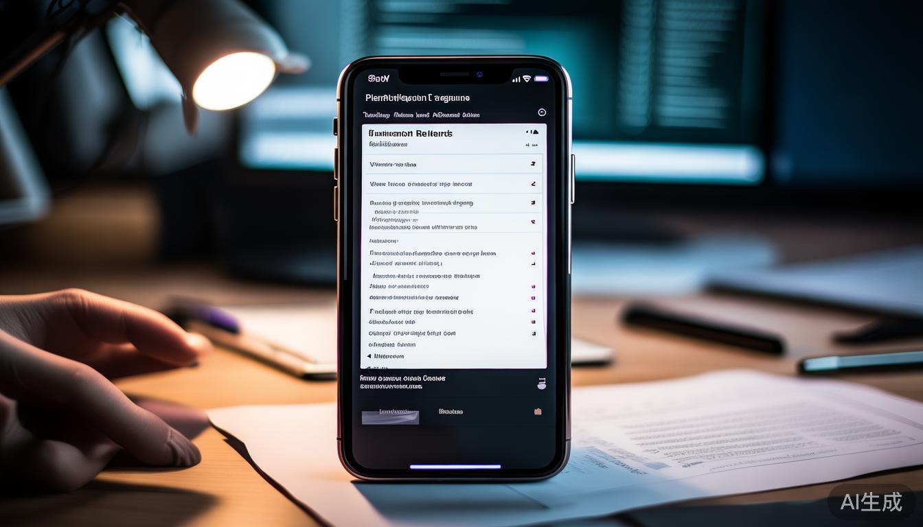 下载钱包功能_下载钱包有什么用_安全措施在imToken钱包下载过程中的应用