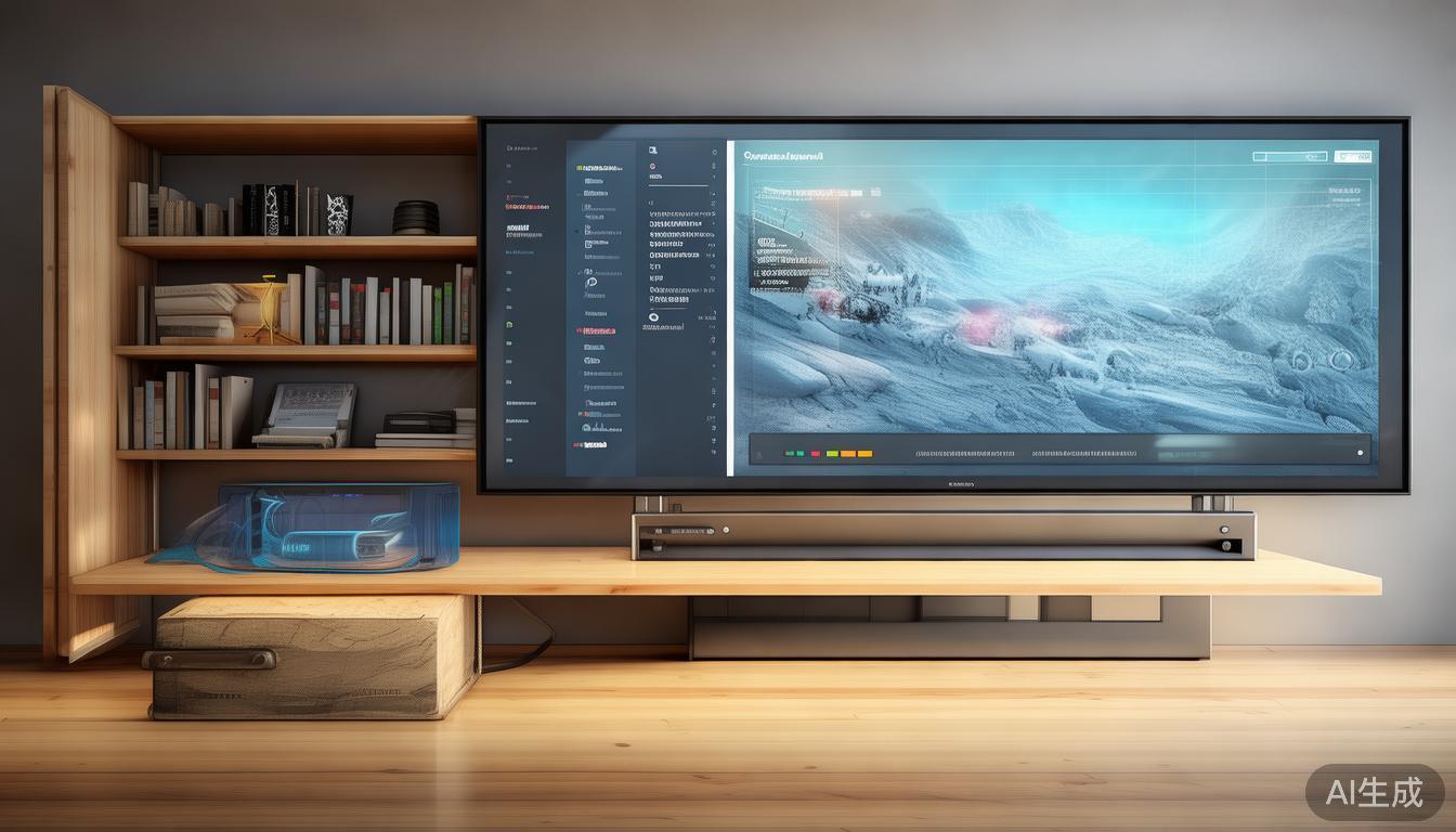 小米系统app支持50_钱包满满是什么意思_imToken钱包官方app下载的客户满意度与支持系统