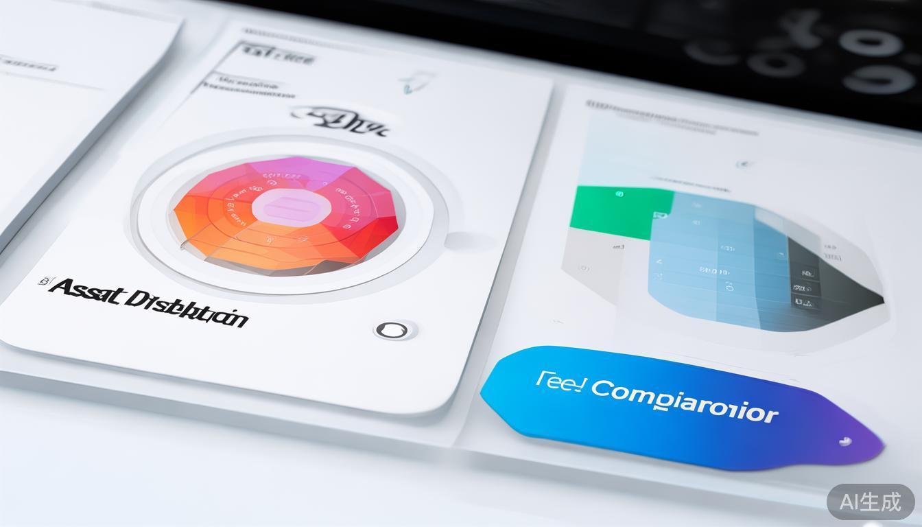 数字资产管理多年观察者：优化钱包应用提升市场活力及安全要点