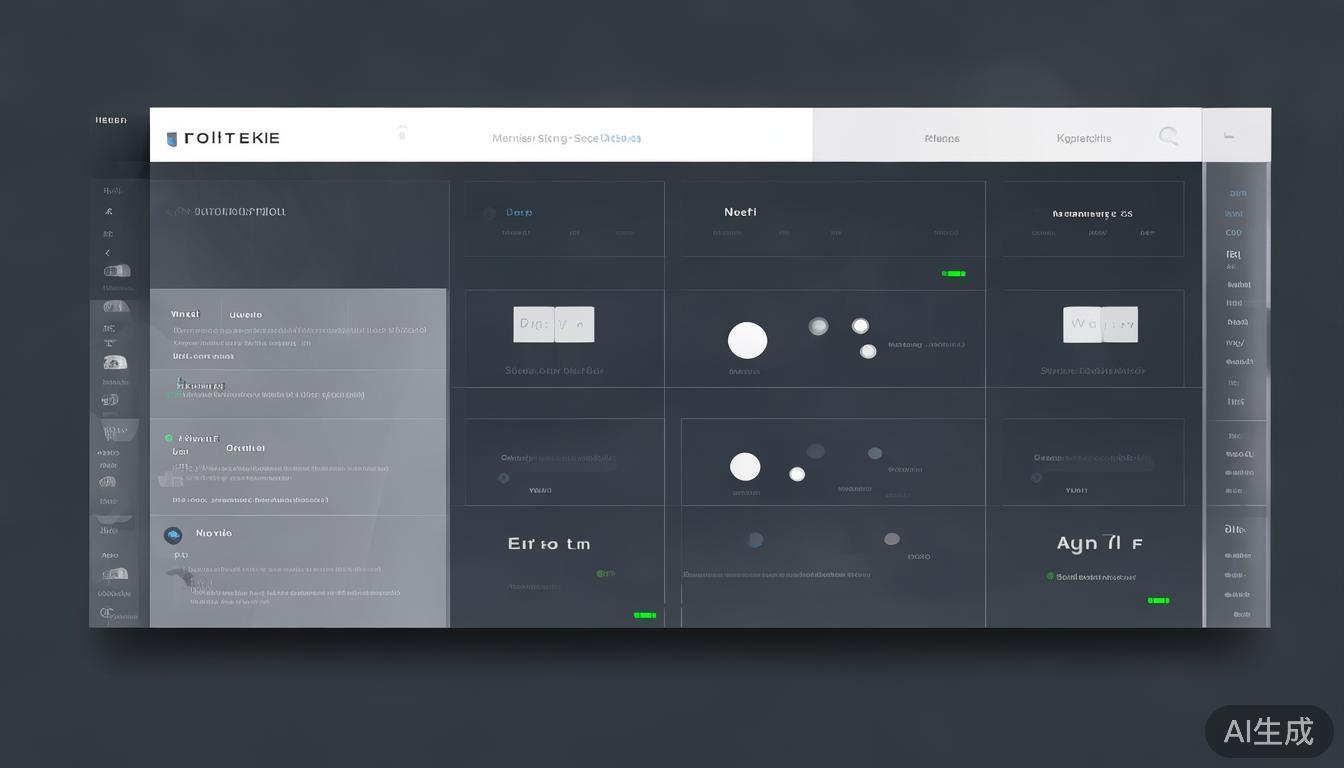 imToken 2.0逆势增长秘诀：安全、生态与体验，如何在熊市中持续吸引用户？