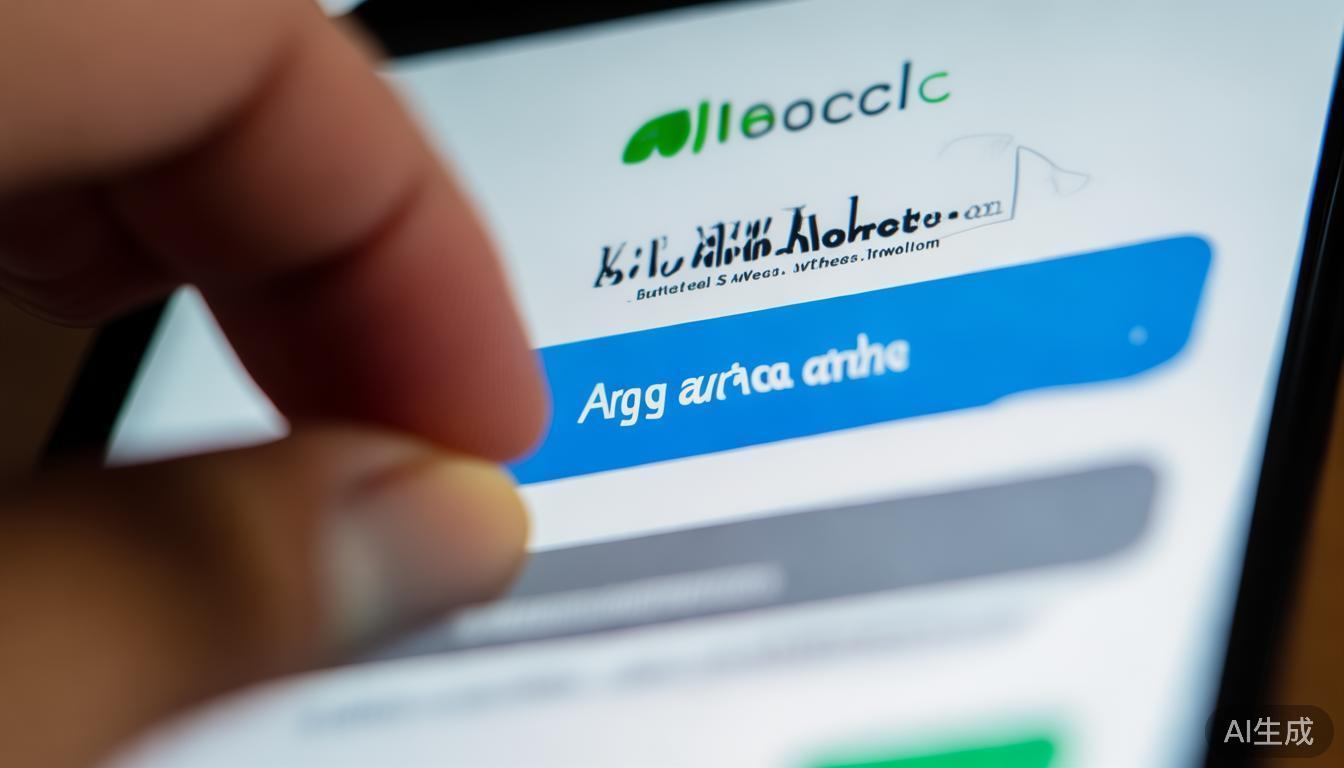 imToken钱包如何开展调查？把握时机、设计问题、激励用户是关键