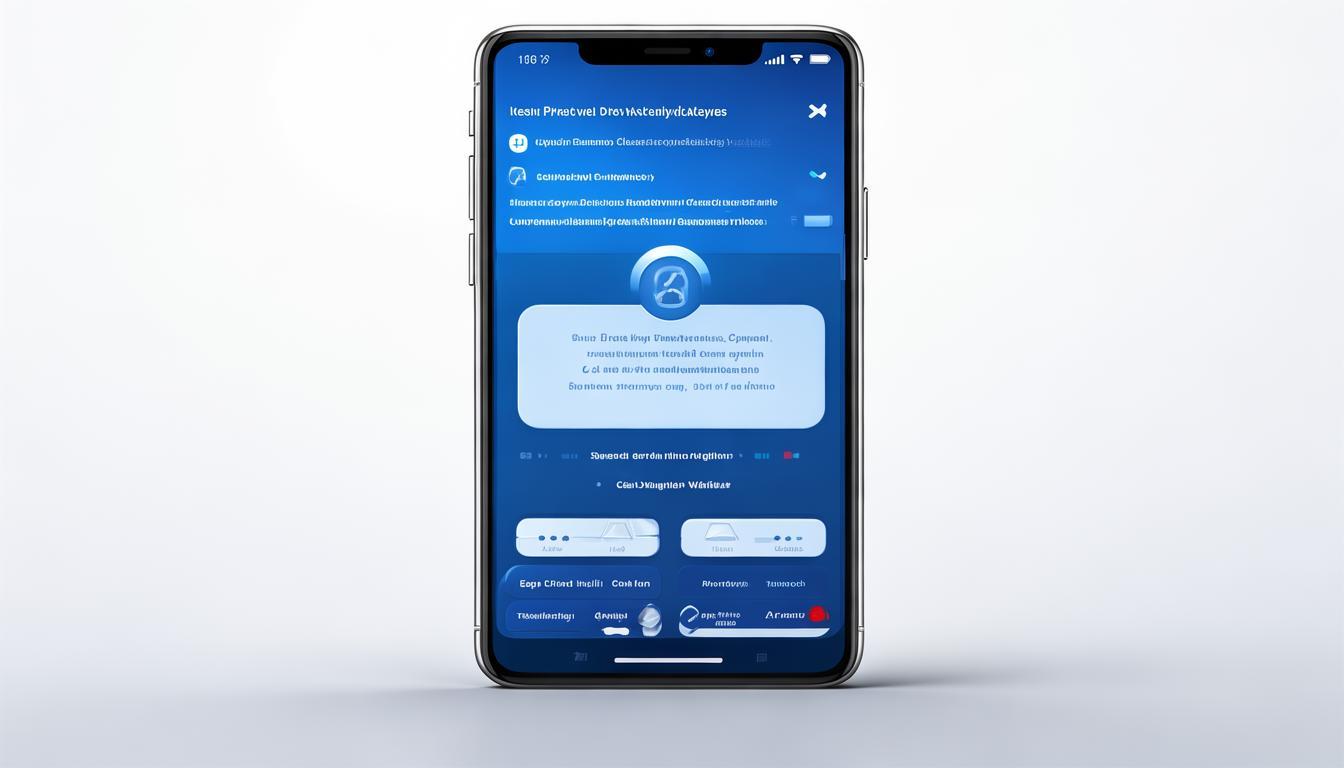 imToken钱包安卓版与传统金融工具的显著不同，你知道吗？