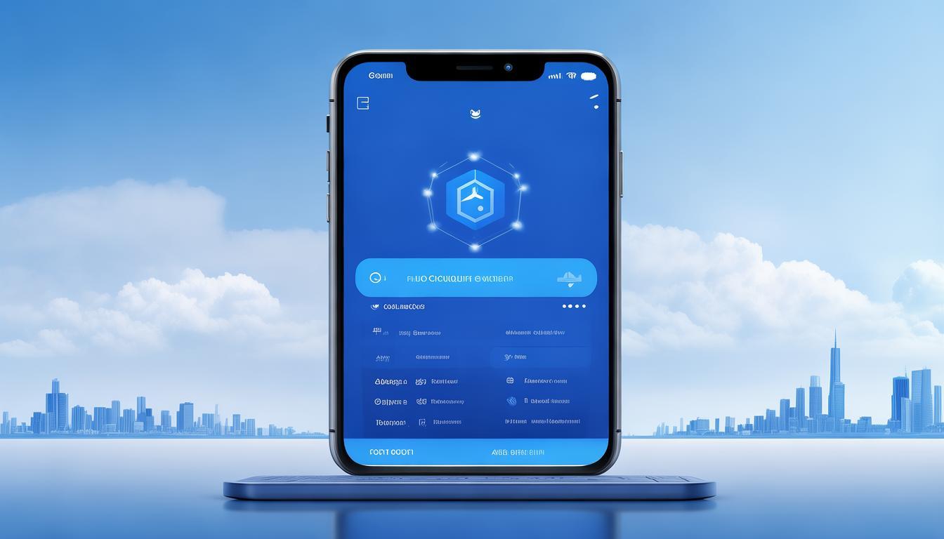 Token 钱包竞争激烈，凭何吸引用户？安全、功能与体验缺一不可