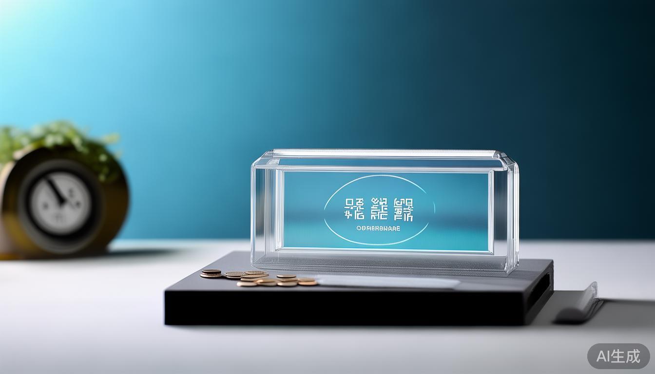 如何通过imToken钱包下载进行数字化投资?_数字钱包下载链接_数字化钱包应用