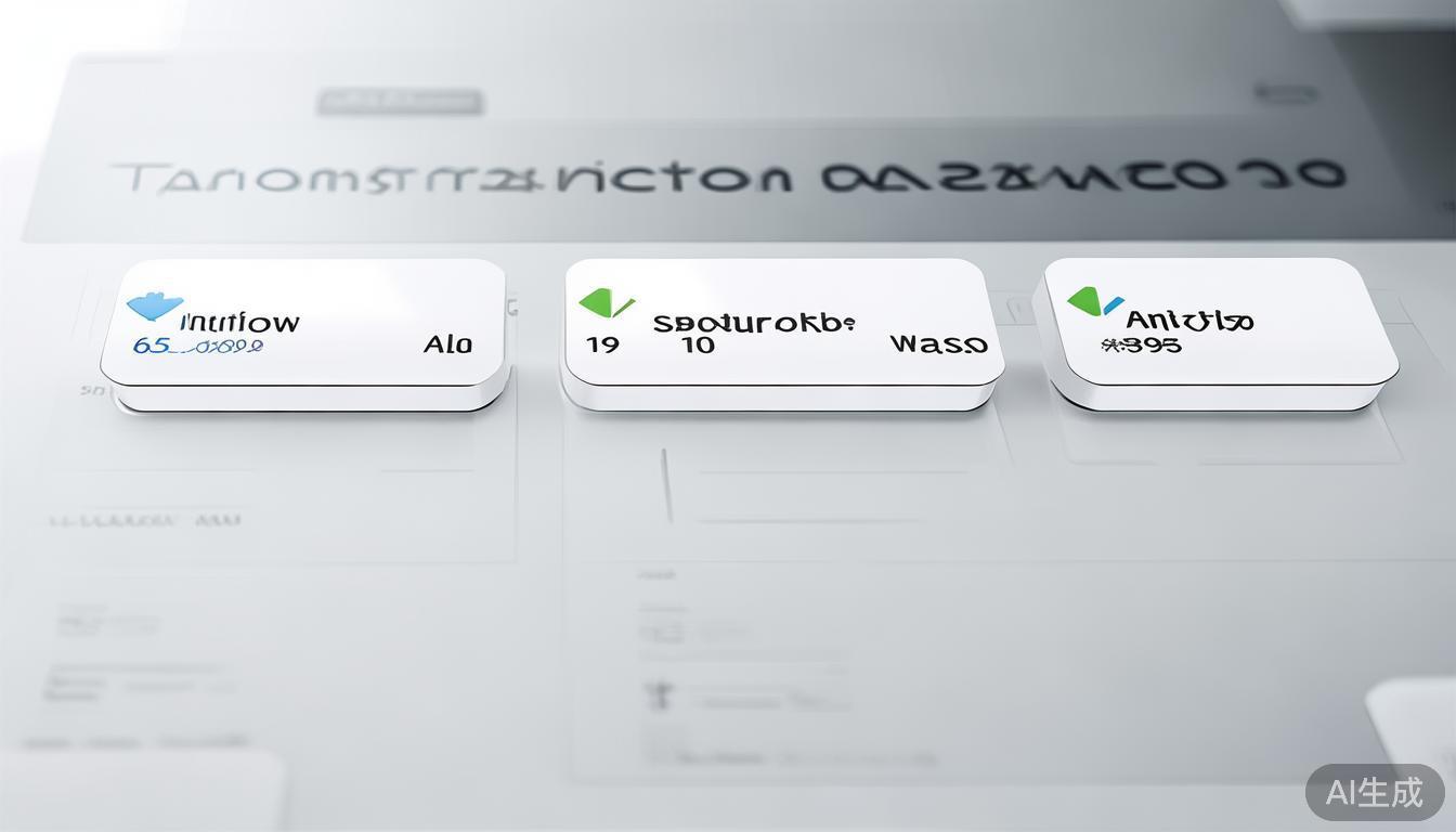 钱包官方充值平台充值记录_钱包历史_如何在imToken钱包官方版中管理交易记录