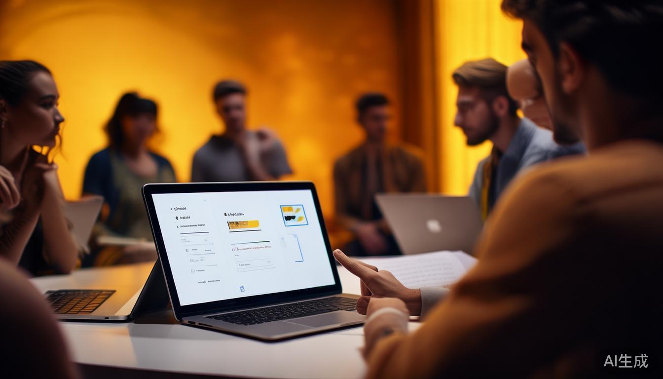 android社区_安卓市场手机版官网_imToken官网下载1.0安卓的社区活动与用户参与