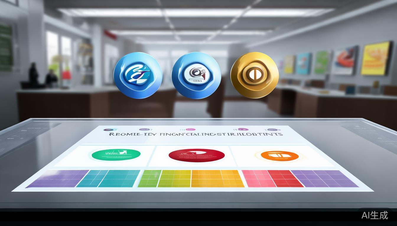 扩大应用场景_应用场景拓展_最新imToken国外版的功能扩展与应用场景