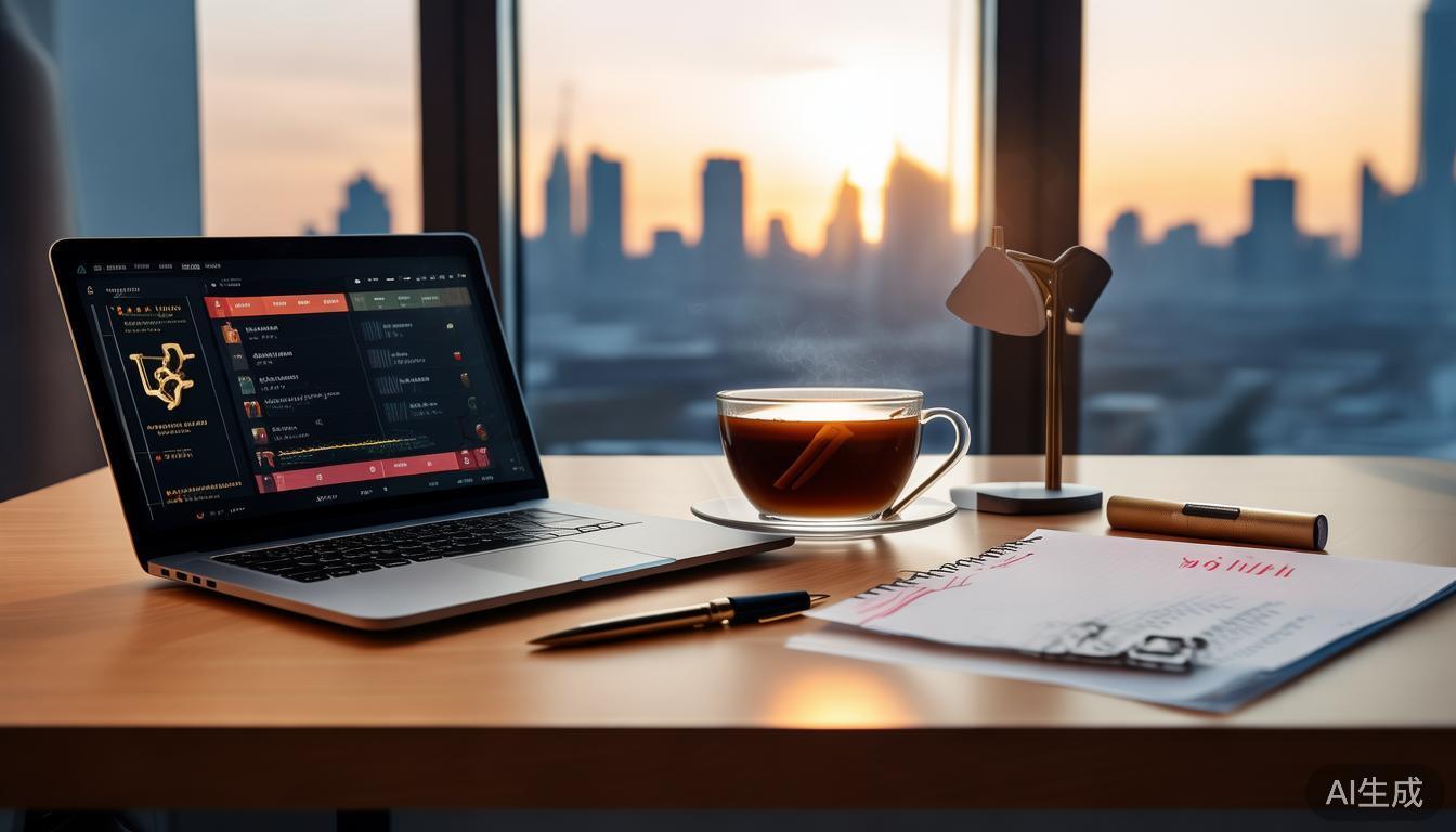 海龟交易法则a股实现效果_多次交易实现企业合并_如何在imToken通用版中实现低交易成本？