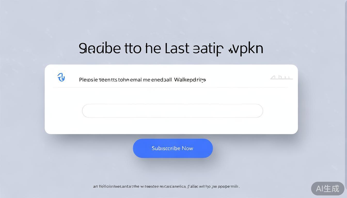 钱包应用app_钱包最新版本_如何在tokenim官网上获得最新钱包应用的信息,确保您随时使用最新的功能与服务。