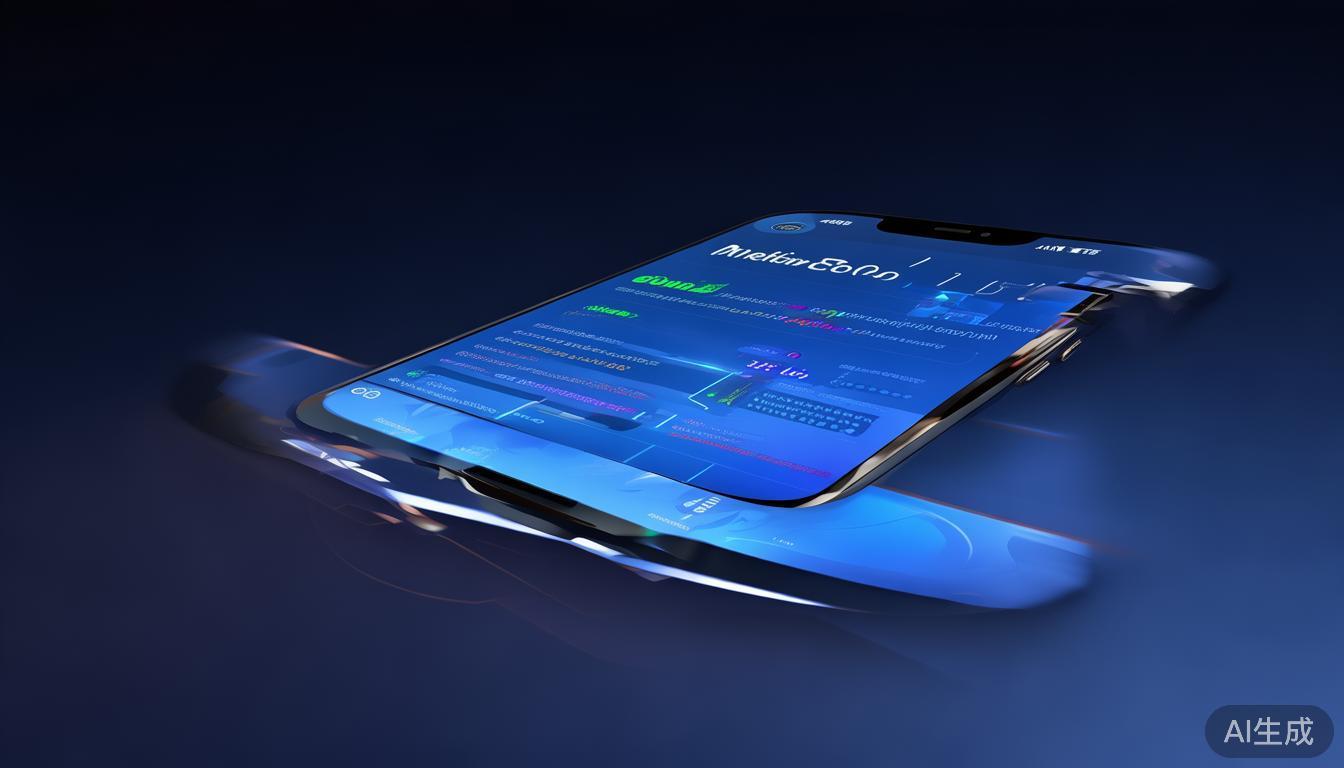钱包市场分析_记录与分析：使用imToken钱包APP的投资策略_钱包产品