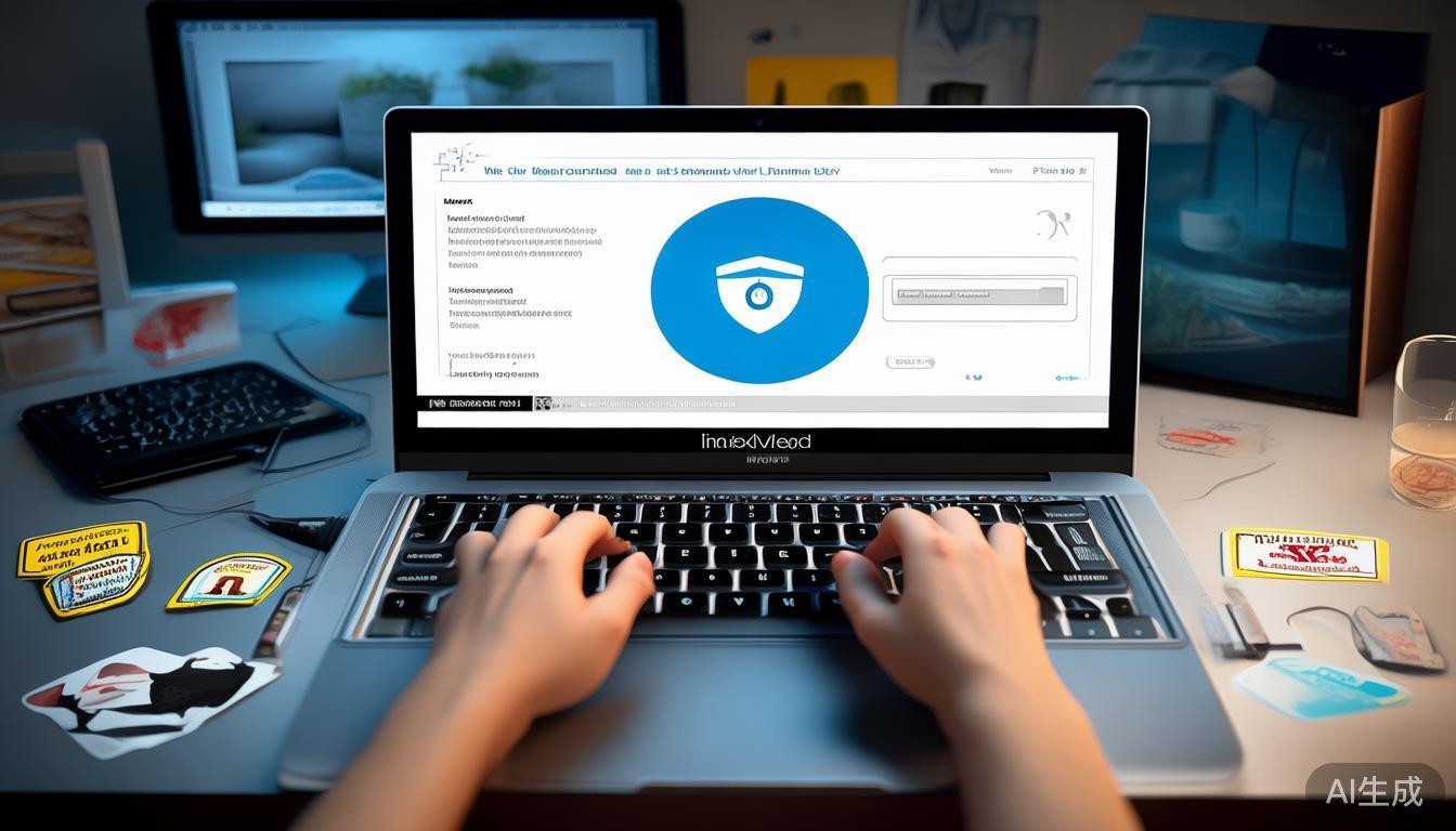 数字货币投资必备！imToken 1.0安卓版官网下载指南及安全要点