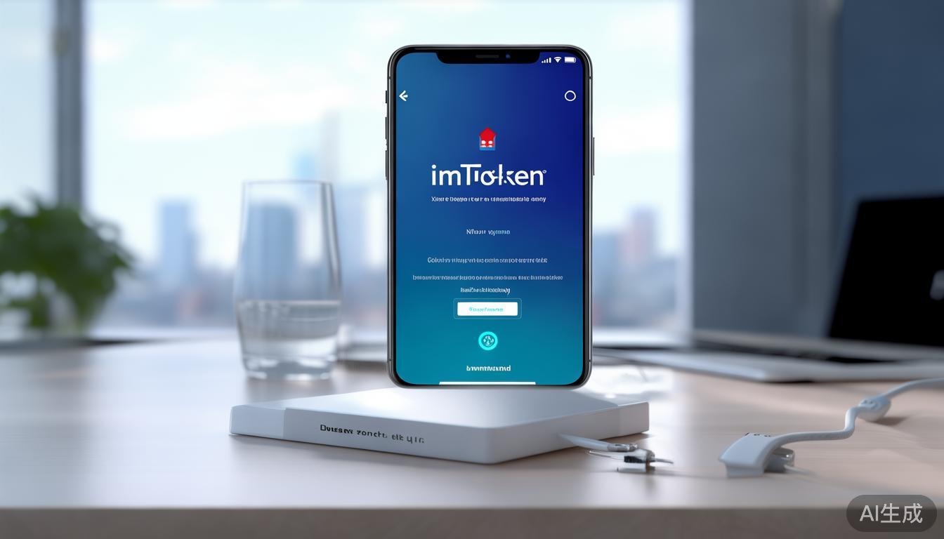 深度调查包括分析查找_深入调查分析_深入探讨imToken安卓版app下载的调查模式与价值?