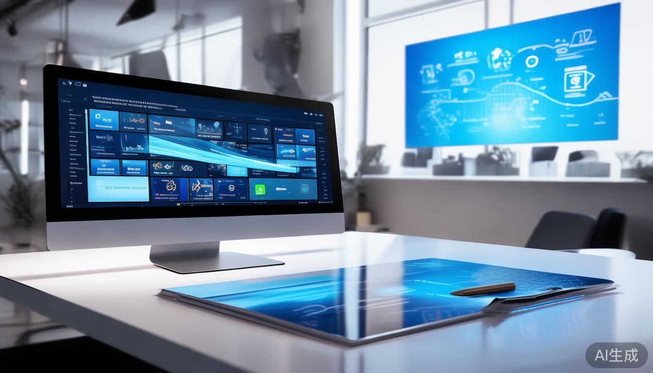 imToken钱包官网下载的品牌管理与市场战略_钱包集团_钱包官方网站