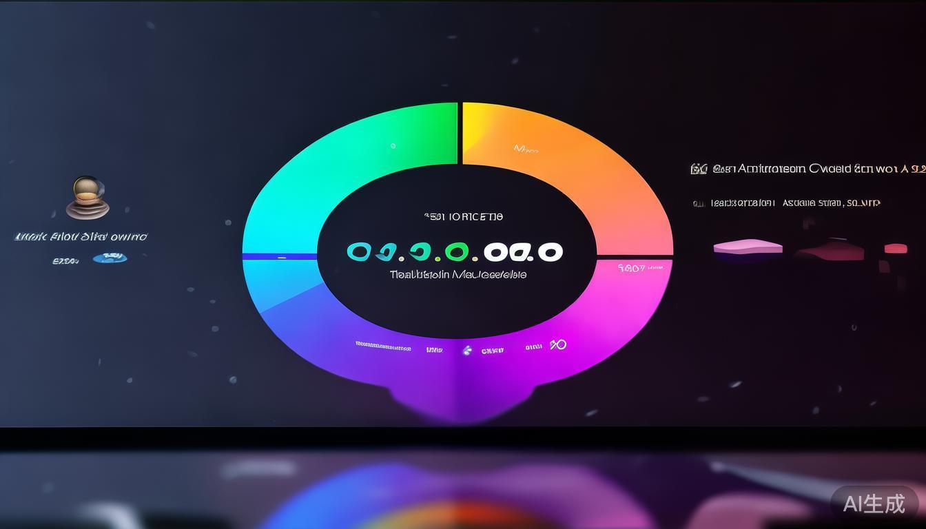 在imToken钱包官网了解资产组合管理_钱包官方网站_钱包集团