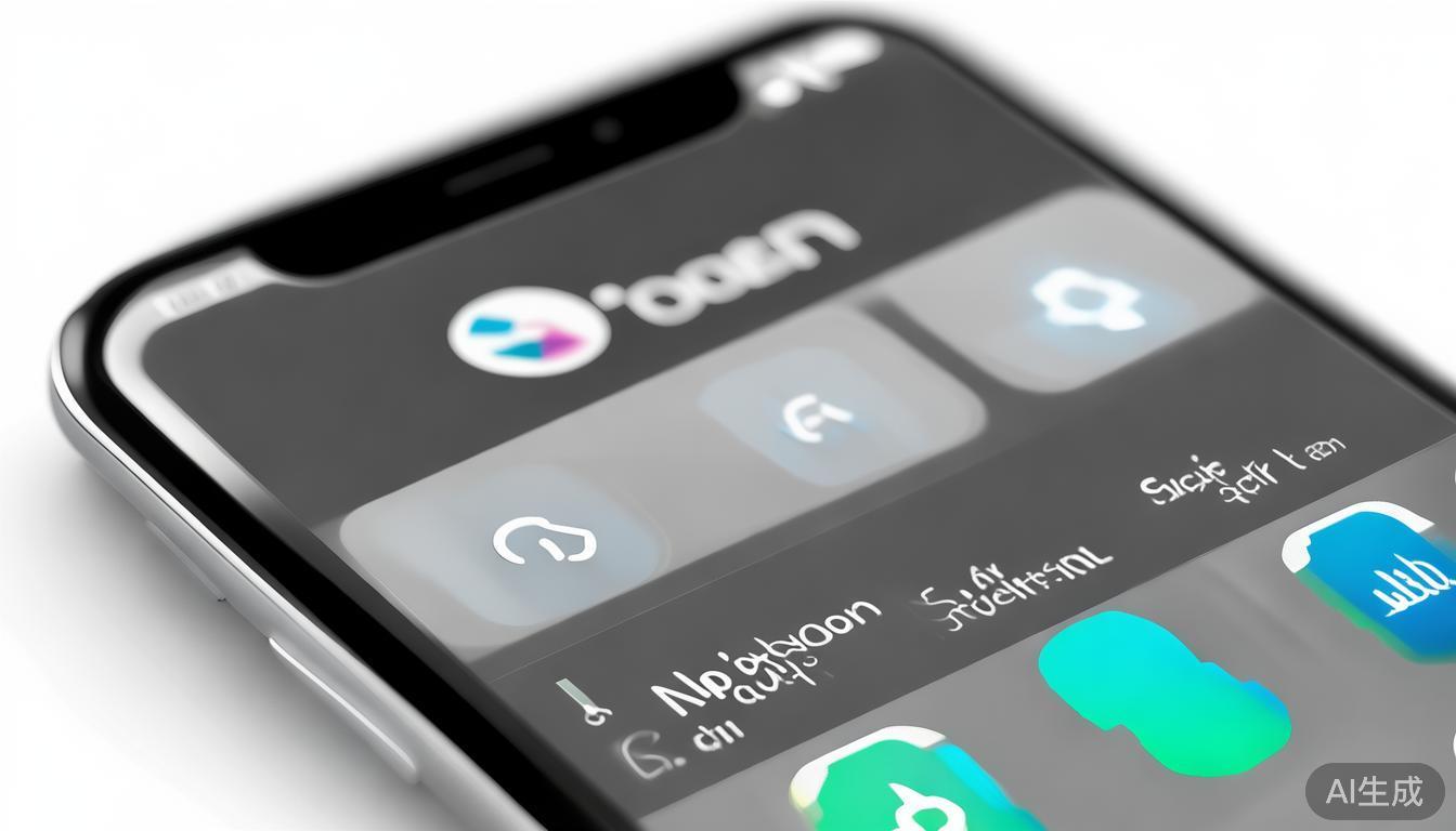 加密货币钱包地址查询_钱包加密货币_3. 轻松管理加密货币，imToken钱包