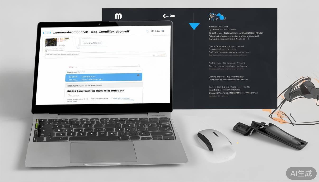 学习如何在imToken安卓版app下载中确认交易状态?_交易确认中是什么意思啊_交易后确认平台